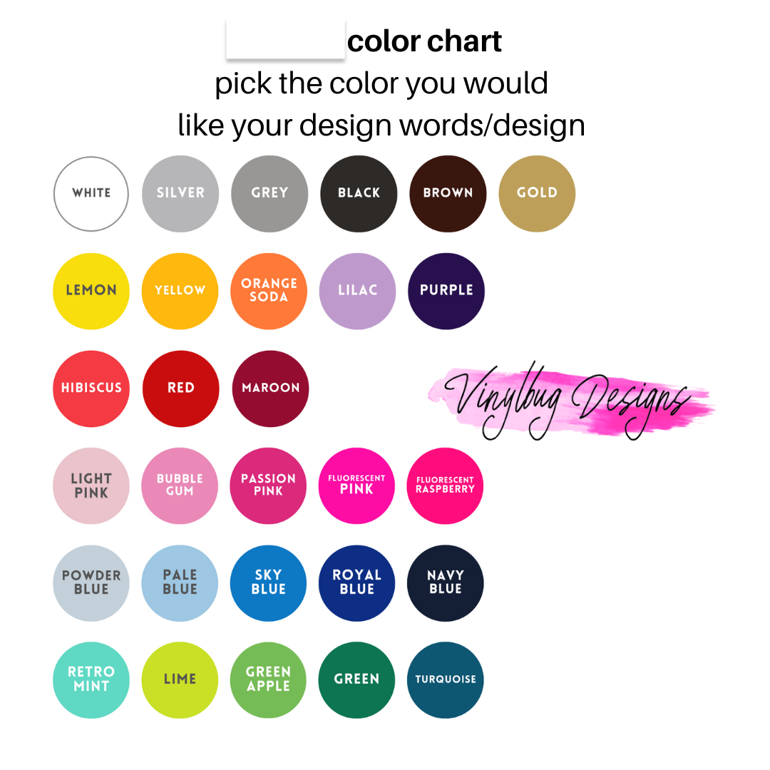 Grateful Thankful Blessed - V-Neck T-Shirt