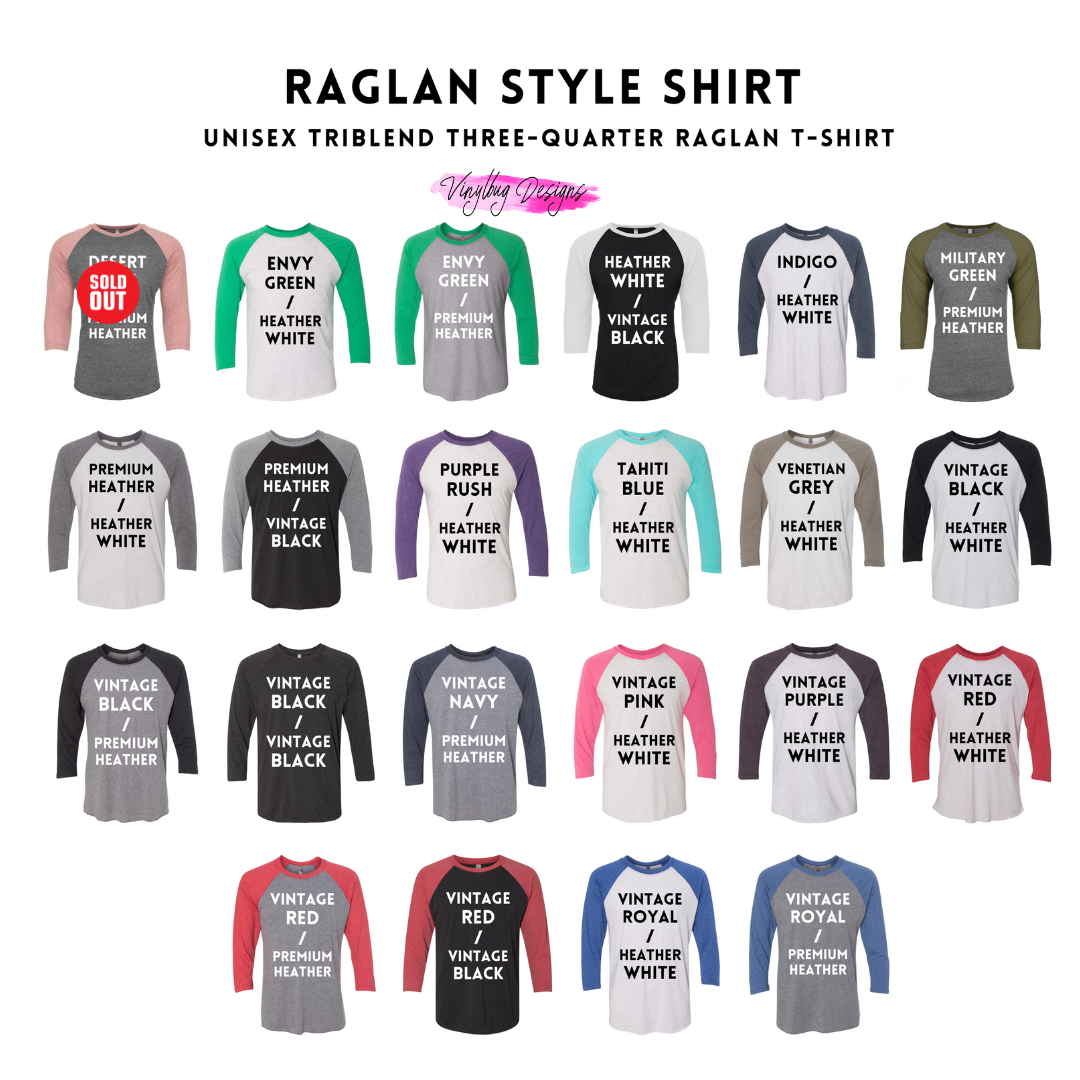 Teacher Christmas Shirt | I Teach the Brightest students
