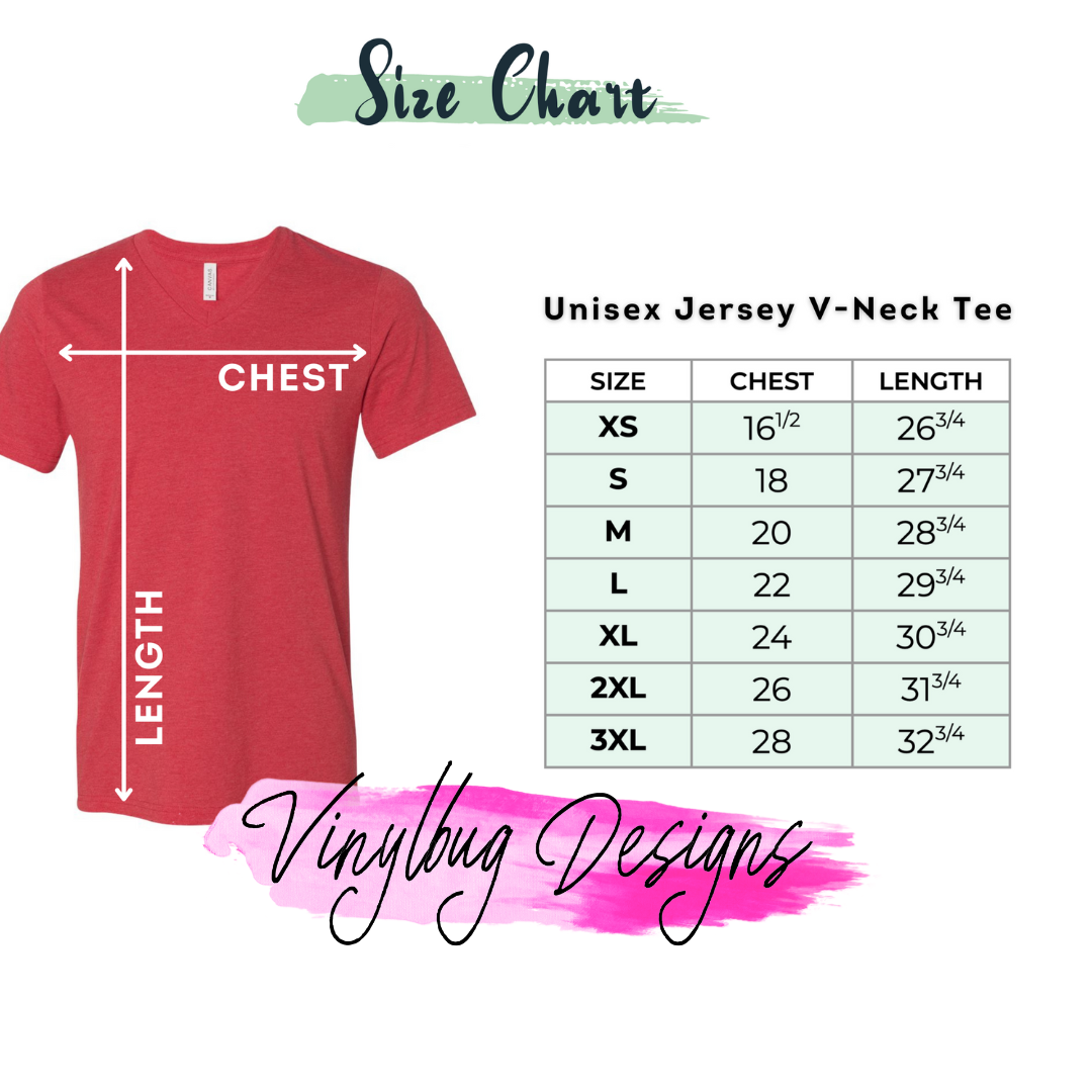 Wine lover - V-Neck T-Shirt