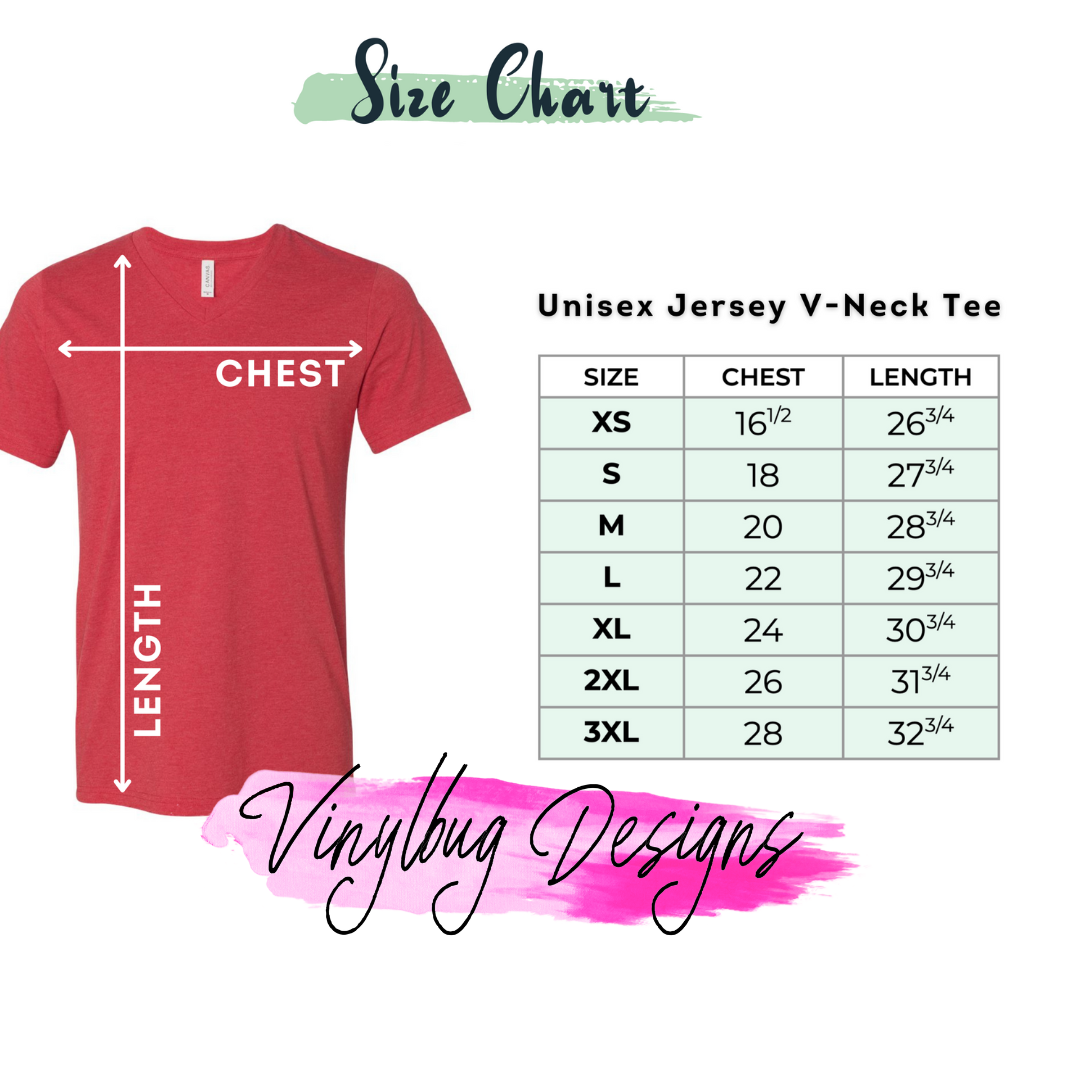 Drinks well with others | Ladies t-shirt