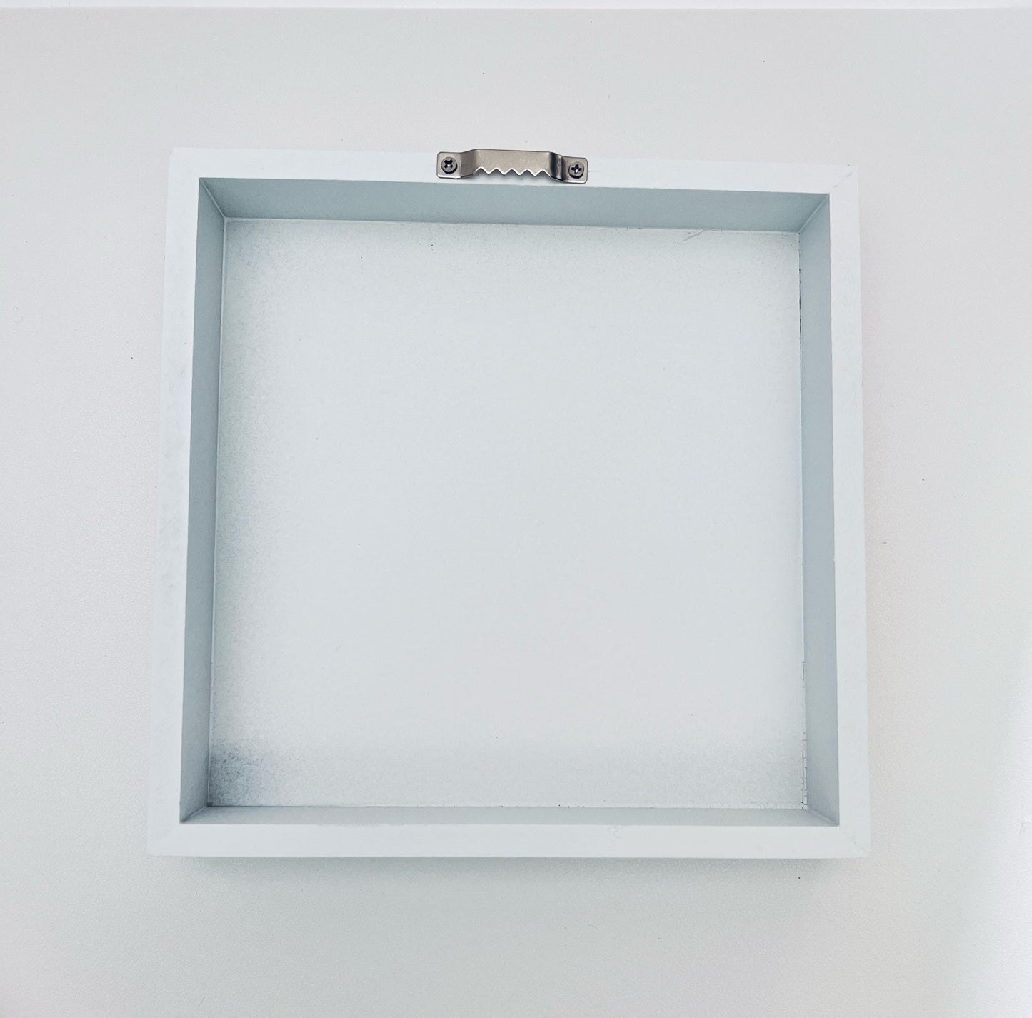 Bathroom Wall Decor