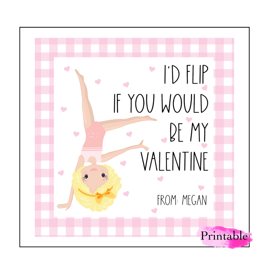 printable-gymnastic-valentine-s-cards-vinylbug-designs