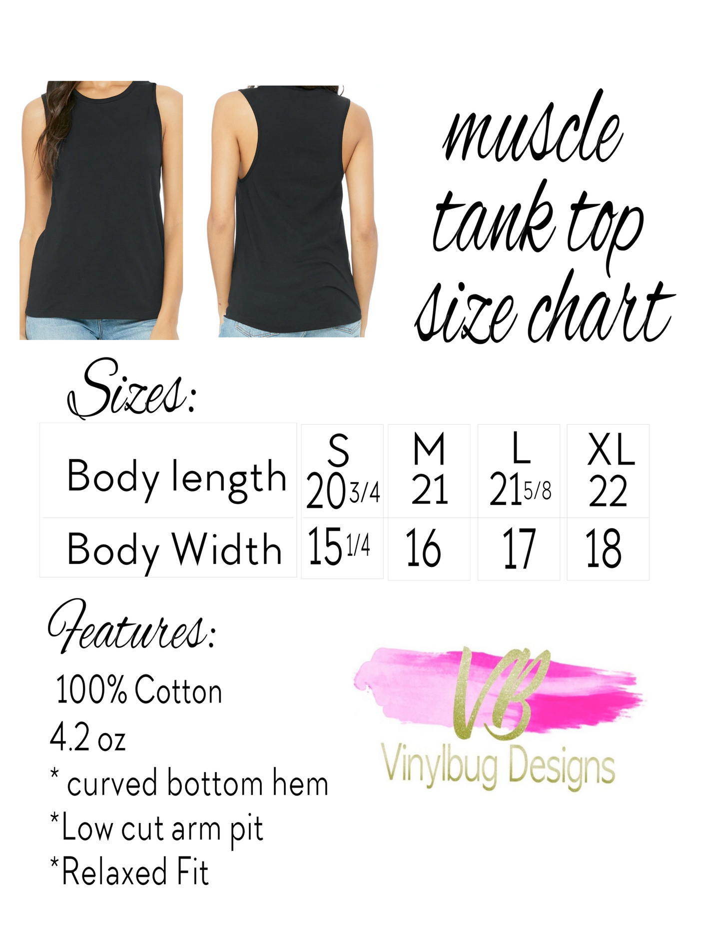 I chase toddler Muscle Tank Top