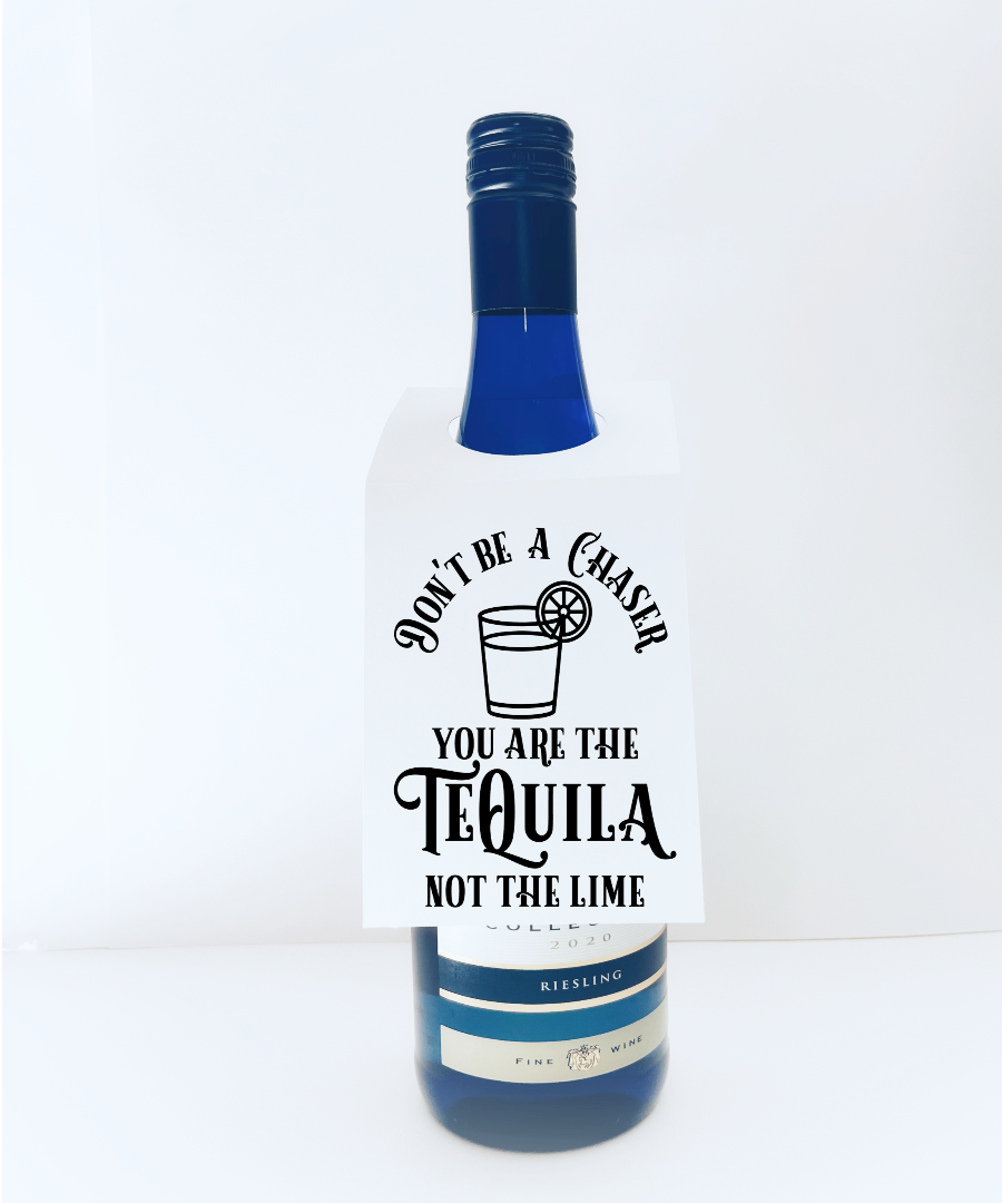 Funny Alcohol Gift Tag Printable Vinylbug Designs